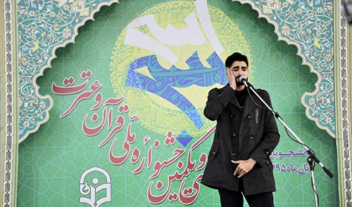 photo_2016-11-11_07-06-10