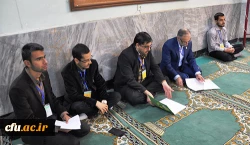 photo_2016-11-11_07-06-13