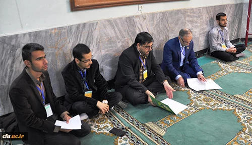 photo_2016-11-11_07-06-13