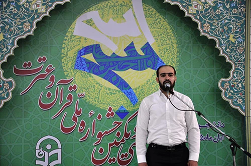 photo_2016-11-11_07-06-17