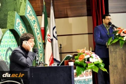 photo_2016-11-11_07-06-21