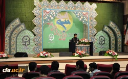 photo_2016-11-11_07-06-27