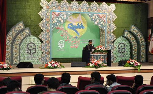 photo_2016-11-11_07-06-27