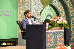 photo_2016-11-11_07-06-32