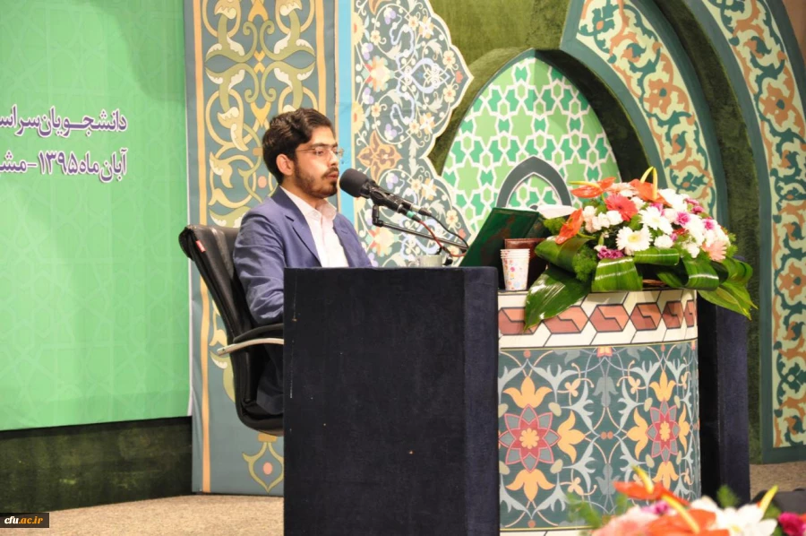 photo_2016-11-11_07-06-32