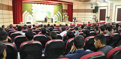 photo_2016-11-11_07-06-40