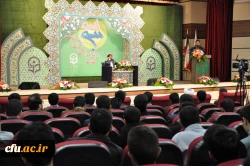 photo_2016-11-11_07-06-46