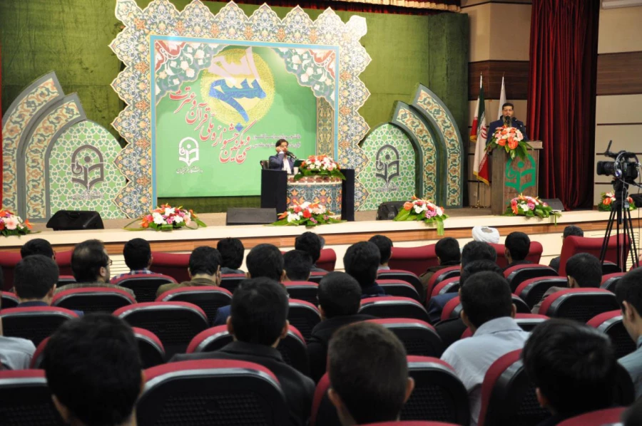 photo_2016-11-11_07-06-46