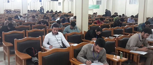 photo_2016-11-11_07-07-28