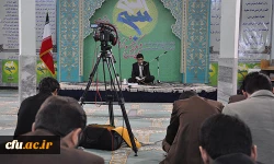 photo_2016-11-11_07-02-52