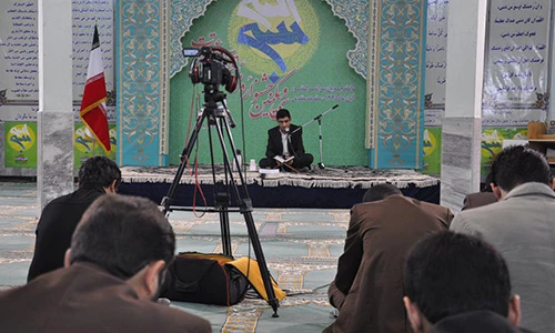 photo_2016-11-11_07-02-52