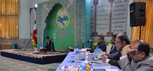 photo_2016-11-11_07-02-56