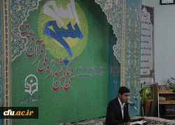 photo_2016-11-11_07-03-02