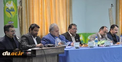 photo_2016-11-11_07-03-06