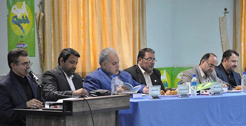 photo_2016-11-11_07-03-06