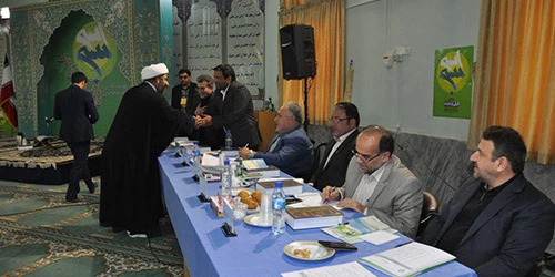 photo_2016-11-11_07-03-11