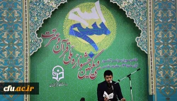 photo_2016-11-11_07-03-18