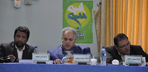 photo_2016-11-11_07-03-33