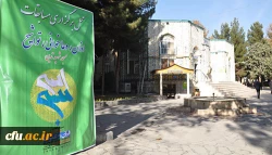 photo_2016-11-11_07-03-43