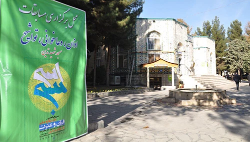 photo_2016-11-11_07-03-43