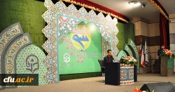 photo_2016-11-11_07-03-47