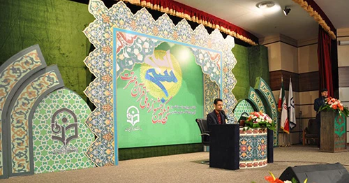 photo_2016-11-11_07-03-47