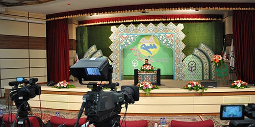 photo_2016-11-11_07-03-52