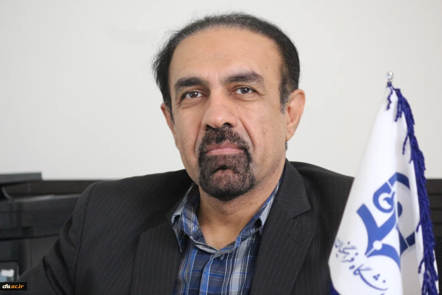 برگزاری پنجمین نشست سراسری کارشناسان هوشمند سازی 2