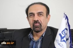 برگزاری پنجمین نشست سراسری کارشناسان هوشمند سازی 2