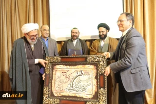 برنامه جامع فرهنگی اجتماعی بر مبنای برنامه راهبردی مورد نیاز است