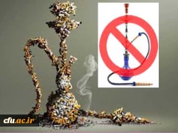 سرطان دهان، حنجره، ریه ؛ کمترین عارضه های مصرف سیگار و قلیان