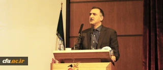 وزیر آموزش و پرورش در بازدید سرزده از دانشگاه فرهنگیان تاکید کرد:

جامعه ای سالم و شهروندانی متعادل در سایه آموزش مهارت های زندگی به دانش آموزان