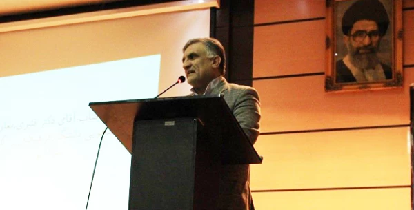 189126_4077238276_1153_655