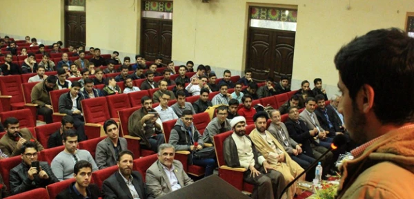 189127_2967972398_1184_789