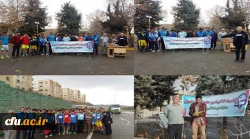 189625_4088339982_1280_720