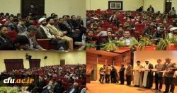 189090_1517983214_1280_720