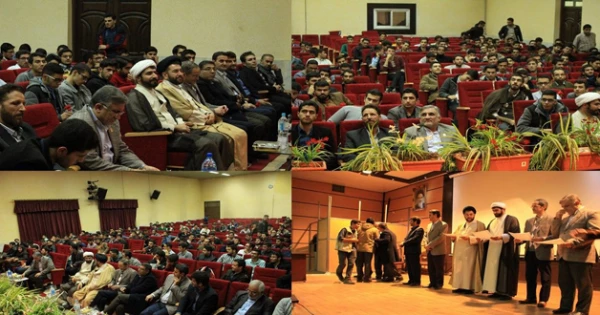 189090_1517983214_1280_720