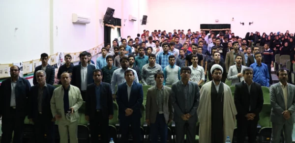 دکتر مولایی در آیین 16 آذر روز دانشجو تاکید کرد:

نقش تشکلات دانشجویی در پیاده کردن اهداف انقلابی و والا در دانشگاه ها
 4