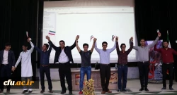 دکتر مولایی در آیین 16 آذر روز دانشجو تاکید کرد:

نقش تشکلات دانشجویی در پیاده کردن اهداف انقلابی و والا در دانشگاه ها 3