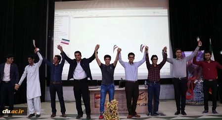 دکتر مولایی در آیین 16 آذر روز دانشجو تاکید کرد:

نقش تشکلات دانشجویی در پیاده کردن اهداف انقلابی و والا در دانشگاه ها 3