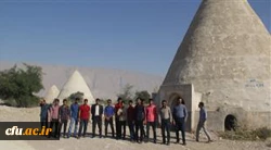 به مناسبت روز دانشجو در پردیس شهید بهشتی هرمزگان برگزار کرد:

نشست تحلیلی نقش جنبش های دانشجویی در تحولات ایران معاصر 2