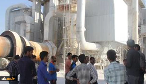 به مناسبت روز دانشجو در پردیس شهید بهشتی هرمزگان برگزار کرد:

نشست تحلیلی نقش جنبش های دانشجویی در تحولات ایران معاصر 4