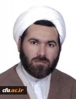 عین الله عابدی