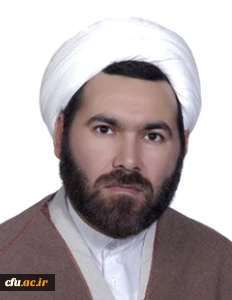 عین الله عابدی