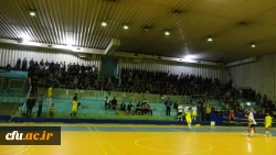 به مناسبت روز دانشجو، مسابقه دو و میدانی در پردیس شهید مدرس استان کردستان برگزار شد 3