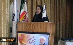 همایش بزرگ پرسش مهر 17 ریاست جمهوری به مناسبت هفته پژوهش 6