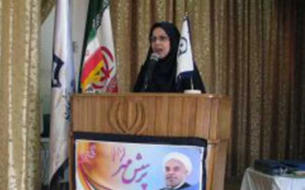 همایش بزرگ پرسش مهر 17 ریاست جمهوری به مناسبت هفته پژوهش 6