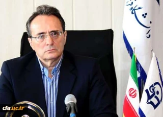 دکتر مهرمحمدی در دیدار با کارکنان حوزه معاونت پژوهش و فناوری دانشگاه :

اعتبار دانشگاه در گرو توسعه فعالیت های پژوهشی است