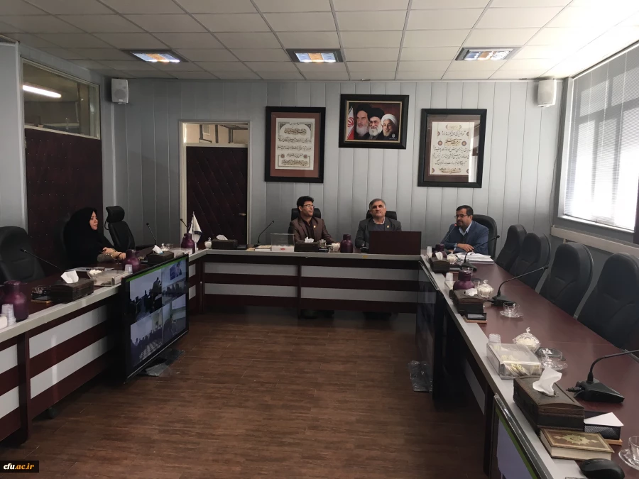 آغاز آزمایشی سامانه کارنامه سلامت 3