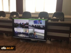 آغاز آزمایشی سامانه کارنامه سلامت 4